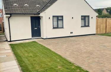 Living Like a Local at Dotties - Foto 23