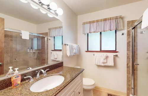 High Meadows Retreat - Foto 22