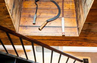 Isle of Skye Cottage - Foto 27