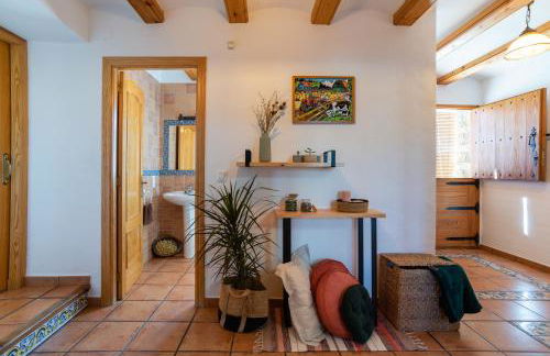 Torre Amador - Foto 6