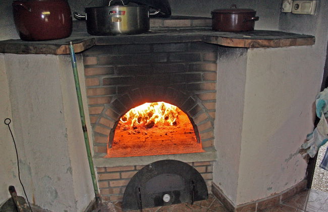 Monte Baserria - Photo 19