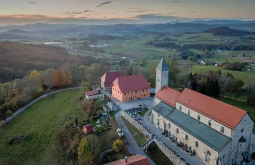 Ferienwohnung Anita - Foto 38