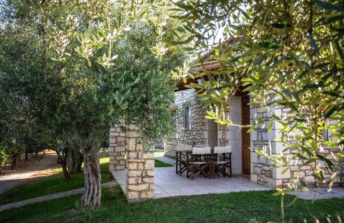 Asfendamos - Foto 50