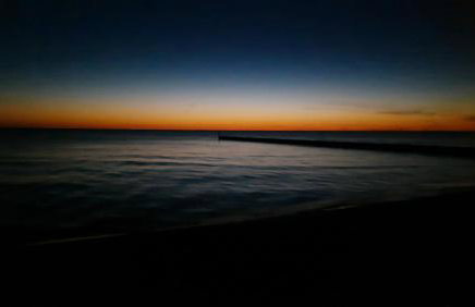 Perełka Kopań - Foto 42