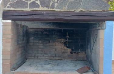 STELLA MARINA - IUN Q4042 - Foto 12