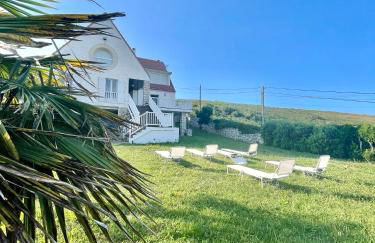 La casuca de San Juan de la canal - Foto 39