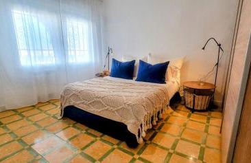 LA CASILLA - Foto 19