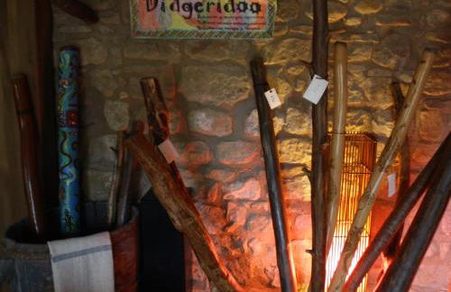 El Corral de Concilio - Foto 103