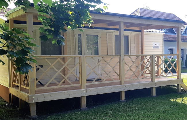 Terme Čatež - Sonce - Čatež ob Savi - Foto 71