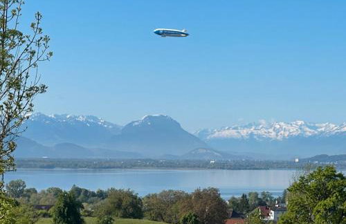 Lieblingsmensch - Foto 8