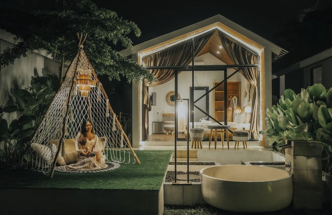 Skylake Villa - Foto 1