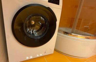 Apartament na Południu - Foto 8