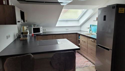 Ferienwohnung Schärl - Foto 4