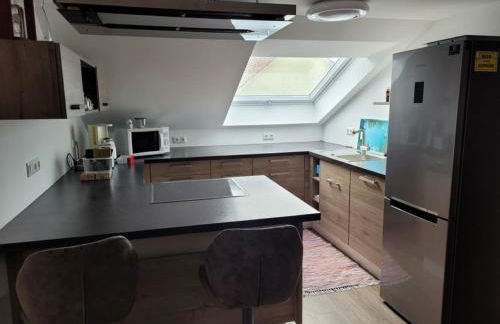 Ferienwohnung Schärl - Foto 4