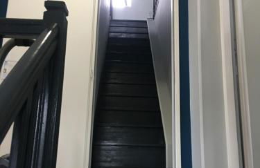 O' li douillet - Foto 48