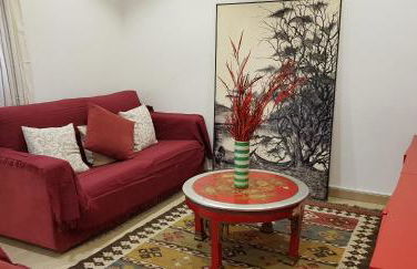 Sweet Inas - Photo 7