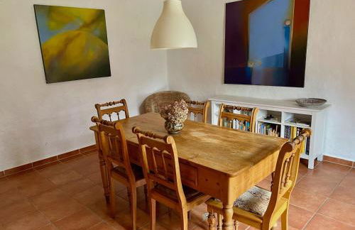 Ferienwohnung Stolz G - Foto 9