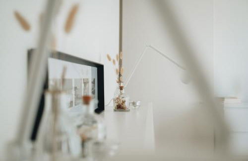 Sea & Rocks 15 - House - Photo 62