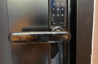 Flat JK 101 - Foto 14