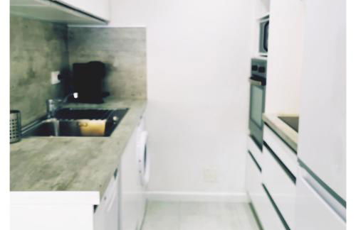 COTE PLAGE HYPER CENTRE - Bord de mer - Foto 17