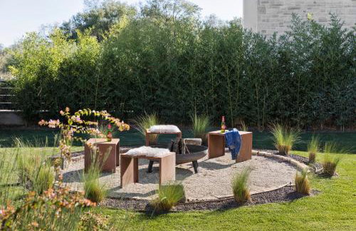 Villa Bewegte Berge - Foto 56