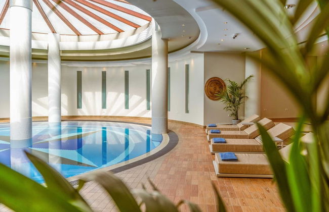 Caldera Beach - Foto 26