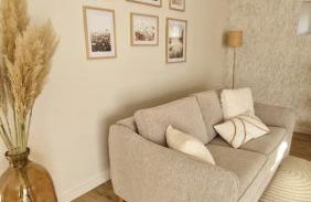 Meublé 5* Au gré des saisons - Photo 12