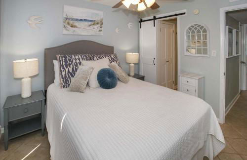 Gulf Shores Surf & Racquet 403C by ALBVR - Beautifully upgraded condo! Incredible sunset views! - Photo 59