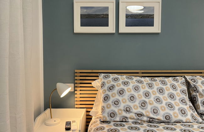 Garibaldi R&B - Photo 23