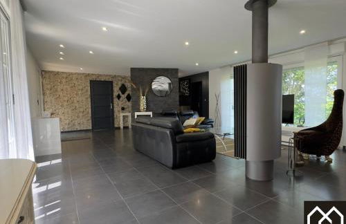 L'Echapée Belle du Mont Lambert - Foto 13