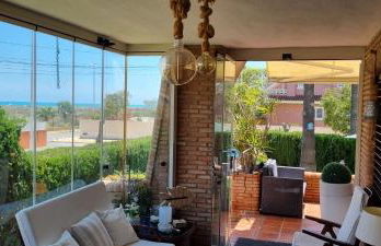 Casa en la playa - Foto 9