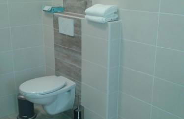 Ferienhaus Poppe - Foto 13