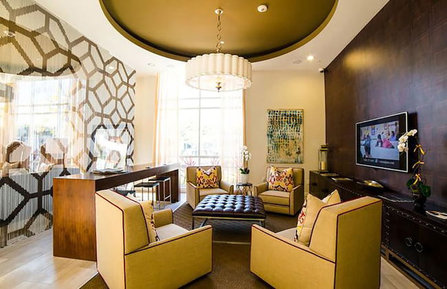 Tripbz Avalo Suites - Foto 69