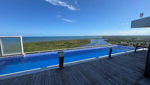 PAIVA HOME STAY - Apartamento Completo - Photo 2