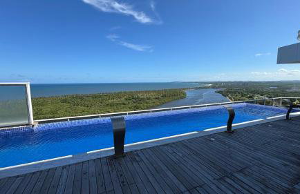 PAIVA HOME STAY - Apartamento Completo By DeltaFlats - Foto 2