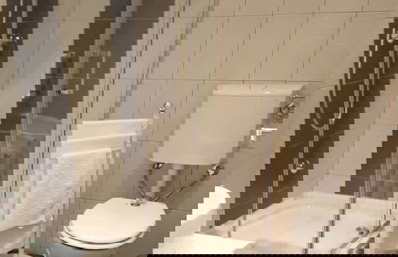 Apartments Sarajevo City Hall - Foto 23