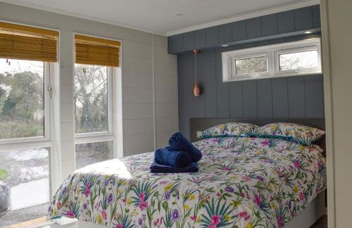 Whitey Top Country Lodge - Photo 9