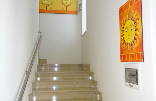 B&B Soleluna - Foto 62