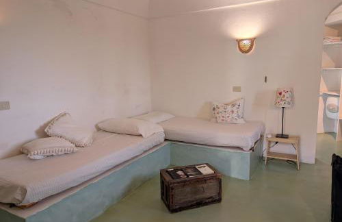 Dammusi Musa - Foto 13