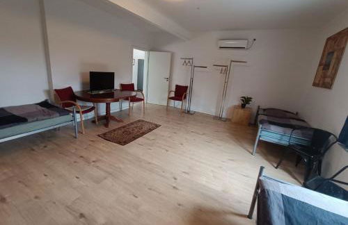 GranseeHOSTEL - Foto 9