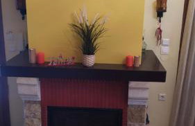 Casa Consta Olympus - Photo 28