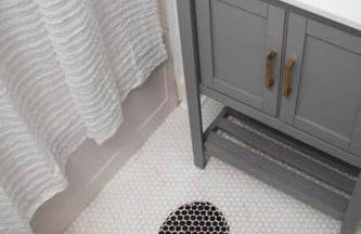 Parkfront Lux - Foto 15