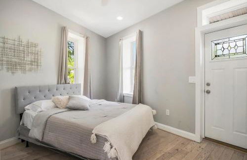 The Castle 3 Condos for Family Friends & Business - Foto 19