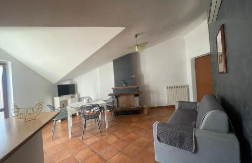 La Terrazza - Foto 8