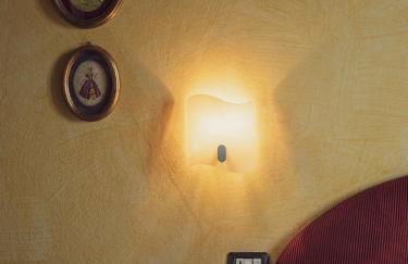 Fattorie di Montechiaro - Foto 8