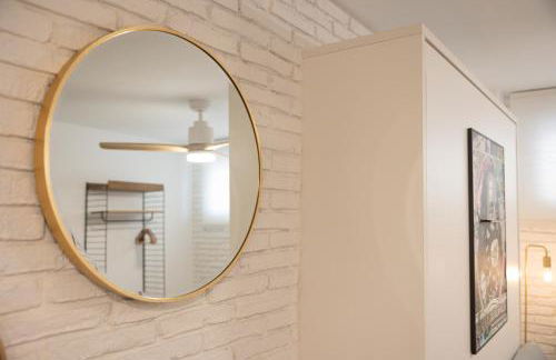 Agreda playa - Photo 12