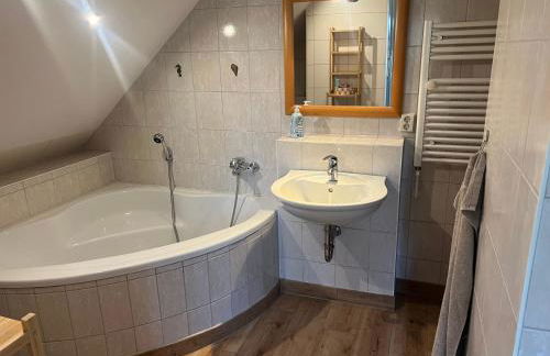 Am Oberpark - Foto 4