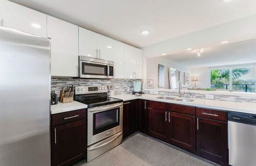 Coastal Escape - Pool - Beach - Foto 4