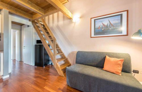 Residence La Piopa - Foto 6