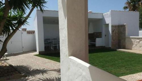 Casa Albahaca - Foto 4, Garden